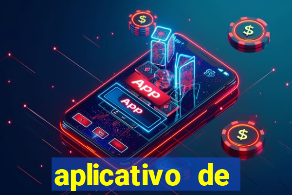 aplicativo de sinais slots